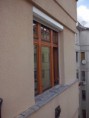/album/arnyekcsapda/cam00065-jpg1/